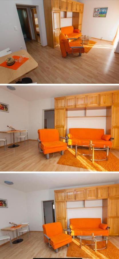 Buljubasic Apartma Makarska